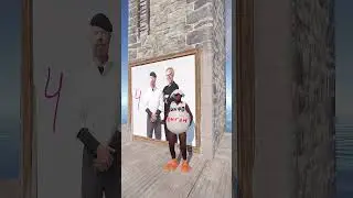 РАЗРУШИТЕЛЬ ЛЕГЕНД РАСТ.  RUST. ЧАСТЬ 4