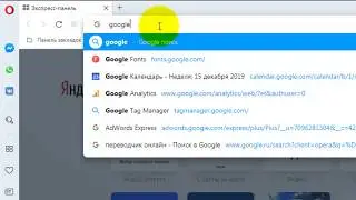 Как установить шрифт в Adobe Photoshop