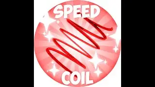 How to Make a Speed Coil Gamepass in ROBLOX Studio - NO SCRIPTING