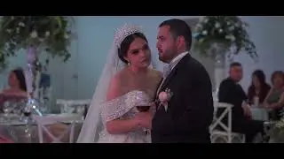VERONICA X JOSEPH