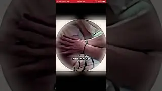 #залетит #edit 😘🥰😍