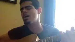 (caruvana) - and if you're scared