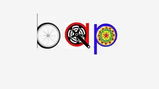BAP Intro #BAP #BikeAroundPampanga #Pampanga