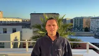 What is zeroCO2?