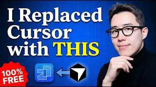 1code: Open-Source Cursor for Claude Code — Install in 5 Min (2026)