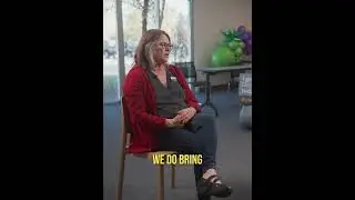DPL's New Programming Spaces Short