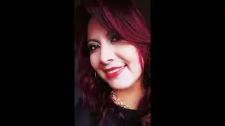SANJUANITOS POPULARES.. SUPER VOL.2