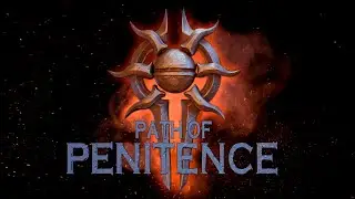 The Path of Penitence