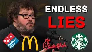 Boogie2988 Can't Stop Lying About His Finances (Live Reaction)