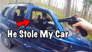 🔴Kia-Hyundai Update is a Fail, But not the IGLA Anti Key Programming KILL SWITCH System ♠♠♠♠🎯