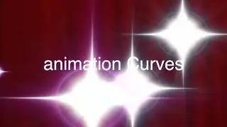 3 - animation Curves ( Mastering Animation With  Flutter )