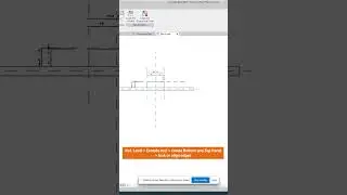 How to Create Parametric Cabinets in Revit