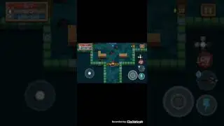 Видео по игре😀