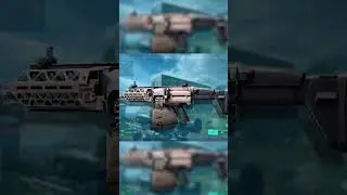 Классы в Battlefield 2042 #raketa #Battlefield2042 #Battlefield