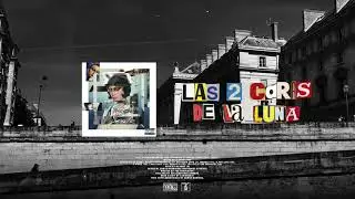 SAVOIR FAIRE 2 - SD Kong & C.spaulding (Disco)