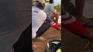 Dedenya lgi bobo🤣
