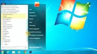 Как сделать снимок (скрин, скриншот) экрана? 2 способа - как снять и редактировать в Windows 7.