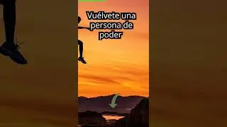 #shorts recupera tu poder personal