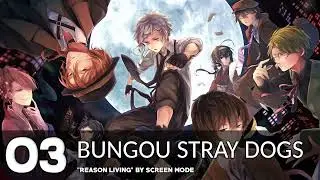 ANIME OPENING AND ENDING MIX #2  FULL SONGS