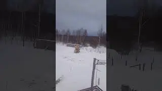 Живите дружно, помогайте соседям