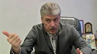 Судебное решение - только повод раздуть скандал