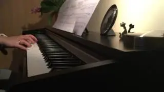 Ludovico Einaudi 