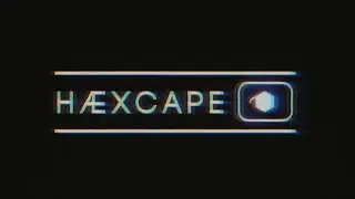 HAEXCAPE GDC Trailer