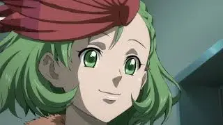 juuni taisen episode 3 sub indo HD quality