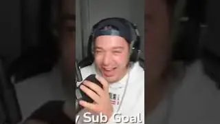 What Was He Doing?😂 (Call of Duty: Vanguard Funny Moments)