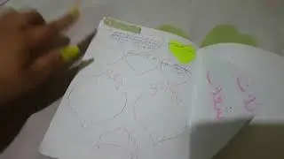 جولة في الاجندة تاعي