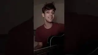 Od druga do druga - Miladin Šobić (cover)