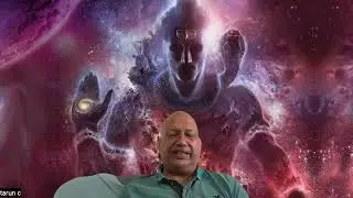 Om namo vasudeva Past life 2-ом намо васудева мантра