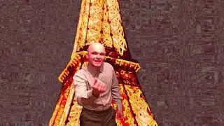 I`m here.Welcome to the channel