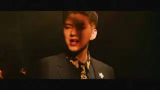 Полюби такого. / 날 사랑해.