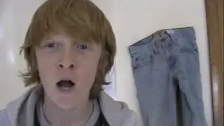 The Most Random Video EVER!