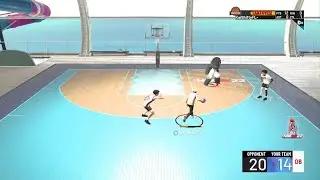 NBA 2K22_20230821014543