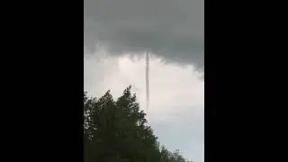 #Москва