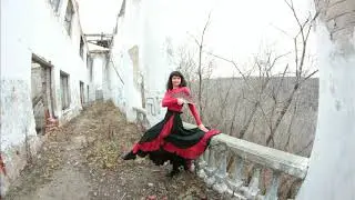 КРАСНОГЛИНСКАЯ ЗДРАВНИЦА