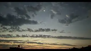 Son Feci Bisiklet - Uyku (cover) /Berat Akar