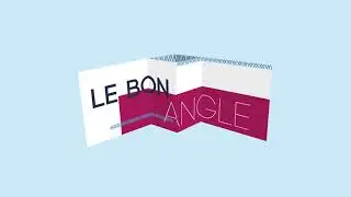 Mailex - Pop up angle