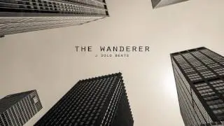 Free RnB/Hip Hop Piano Instrumental 