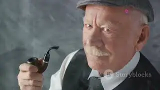 A Tribute to Bernard Hill: A Legendary Actor's Journey