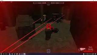 **READ DESCRIPTION** Rivaria raid @ RUTHLESS [6/9/2022]