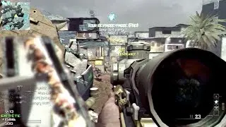 ViZo Teamtage #143