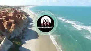 See You On The Otherside - The 126ers | Audioish Beat