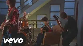 Skank - Ela Desapareceu (Clipe Oficial)