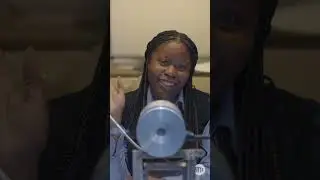 Welcome to our new Customer Service Centers 