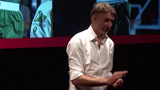 Riccardo Pittis: ABILI o ALIBI? A te la scelta