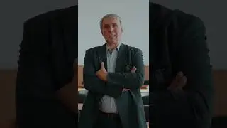 Testimonial Prof. univ. dr. Prodecan Costel Istrate din cadrul CECCAR, Workshop „Cum contabilizăm?”