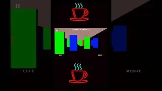 juego de alcalde 2